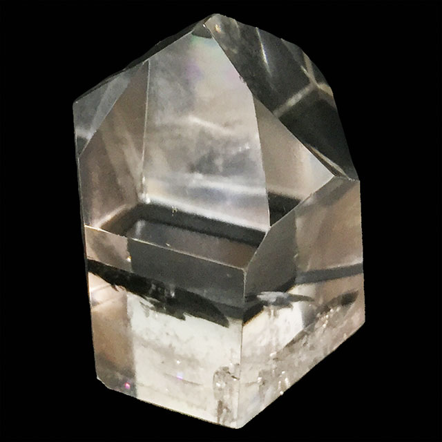  NH[c(Quartz)|Cg