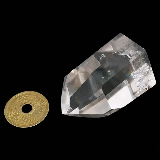  NH[c(Quartz)|Cg