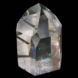 クォーツ水晶(Quartz)