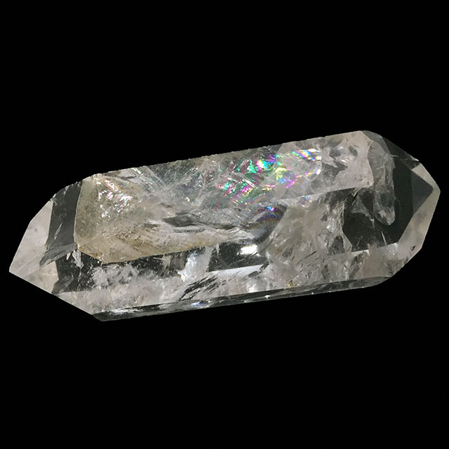  NH[c(Quartz)|Cg