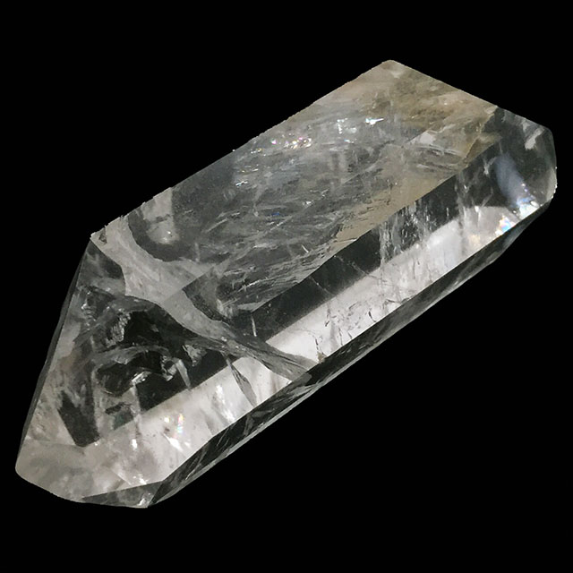  NH[c(Quartz)|Cg