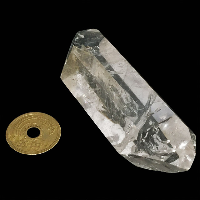 NH[c(Quartz)|Cg