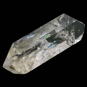 クォーツ水晶(Quartz)