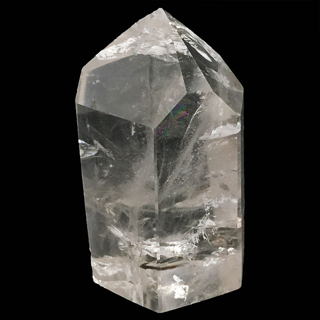  NH[c(Quartz)|Cg