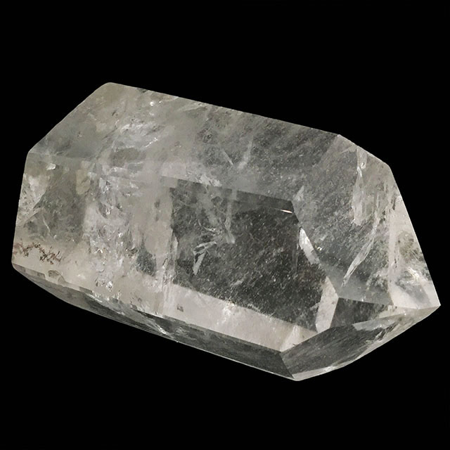  NH[c(Quartz)|Cg