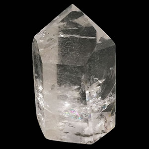  NH[c(Quartz)