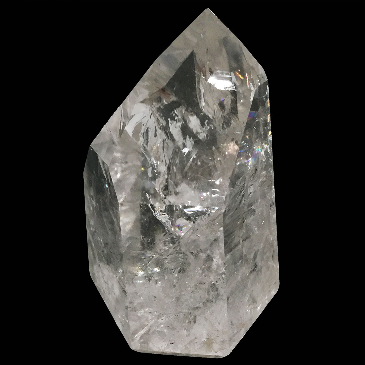  NH[c(Quartz)|Cg