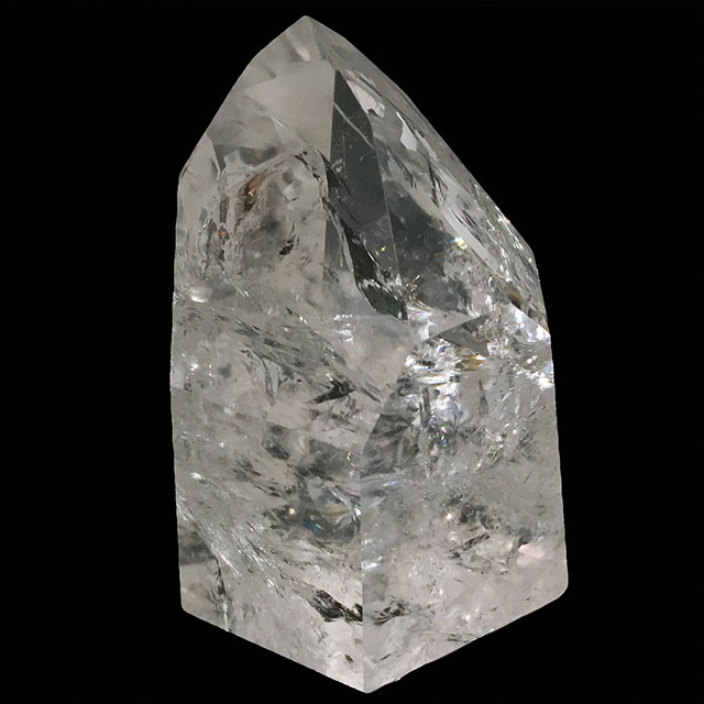  NH[c(Quartz)|Cg