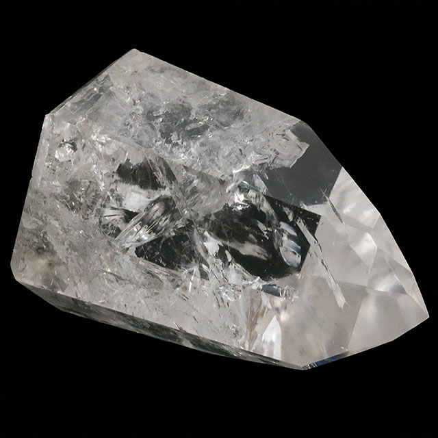  NH[c(Quartz)|Cg