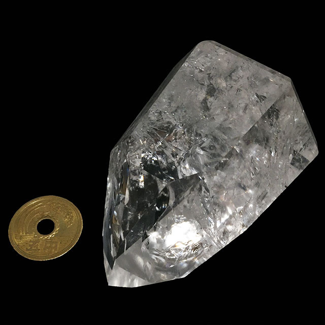  NH[c(Quartz)|Cg