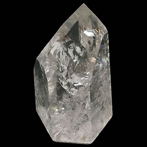 クォーツ水晶(Quartz)