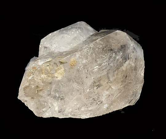 NX^iCrystal@Quartzj