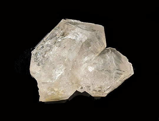 NX^iCrystal@Quartzj