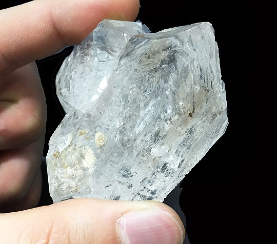 NX^iCrystal@Quartzj