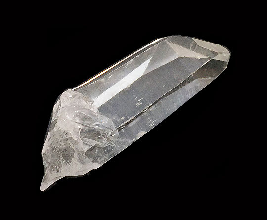 NX^iCrystal@Quartzj