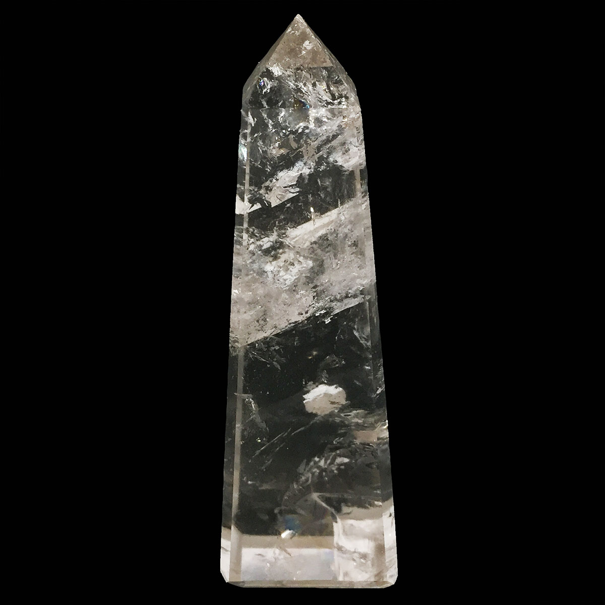  NH[c(Quartz)|Cg