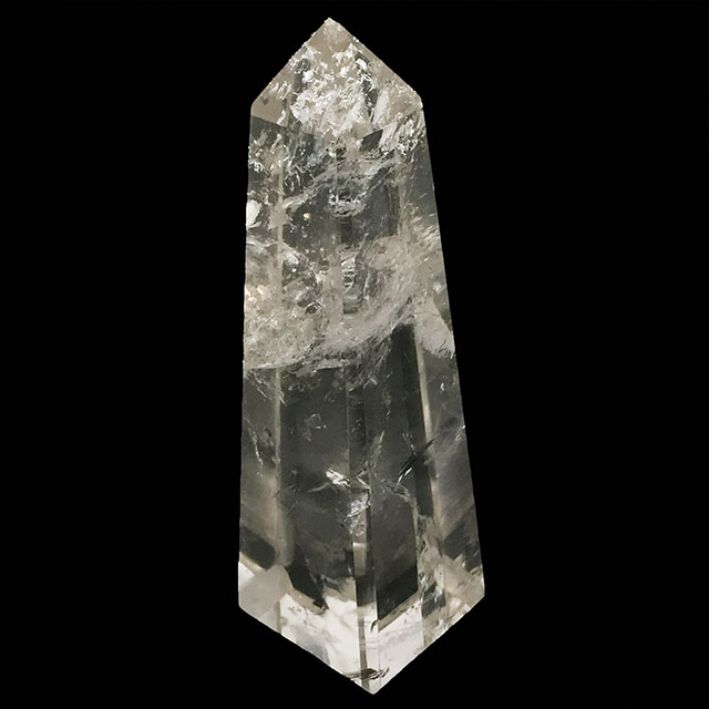  NH[c(Quartz)|Cg