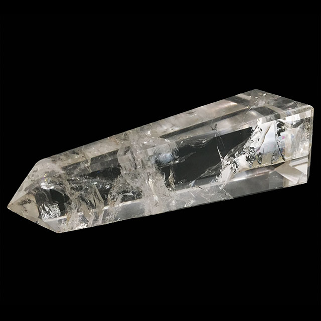  NH[c(Quartz)|Cg