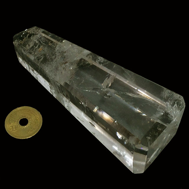  NH[c(Quartz)|Cg