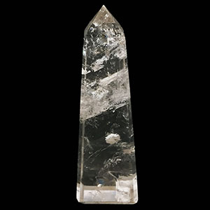 クォーツ水晶(Quartz)