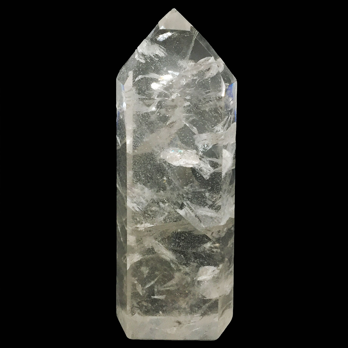  NH[c(Quartz)|Cg