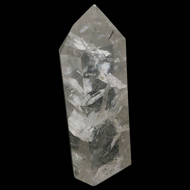  NH[c(Quartz)|Cg
