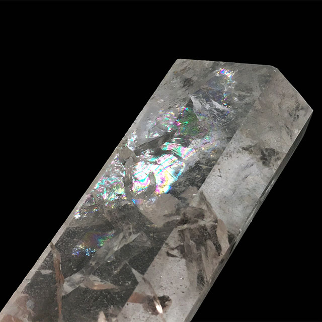  NH[c(Quartz)|Cg