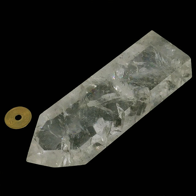 NH[c(Quartz)|Cg