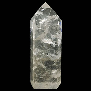 クォーツ水晶(Quartz)
