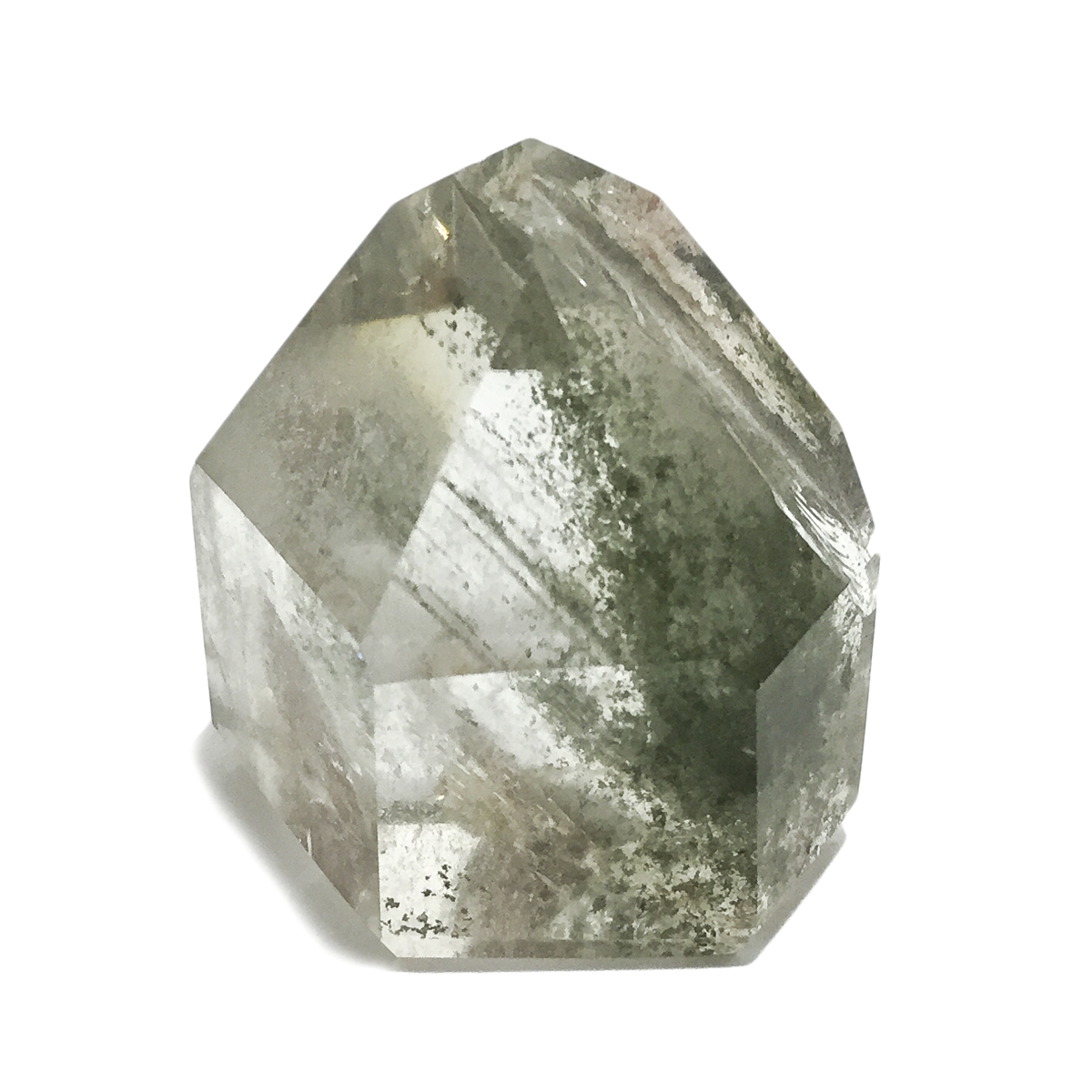  O[t@gNH[c(Green phantom quartz)|Cg