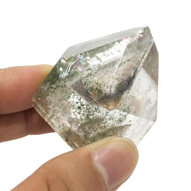  O[t@gNH[c(Green phantom quartz)|Cg