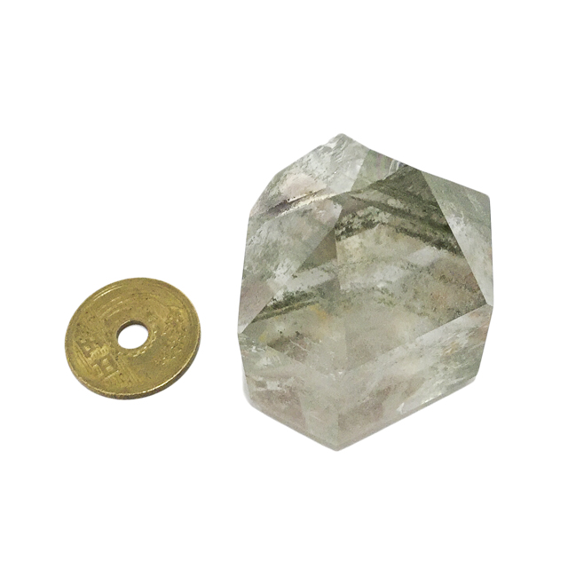  O[t@gNH[c(Green phantom quartz)|Cg