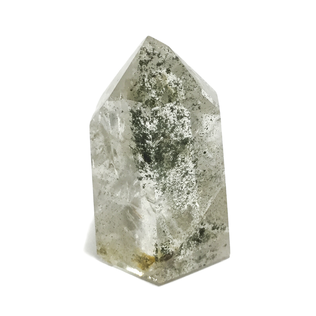  O[t@gNH[c(Green phantom quartz)|Cg