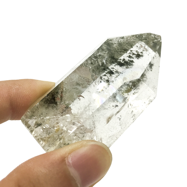  O[t@gNH[c(Green phantom quartz)|Cg