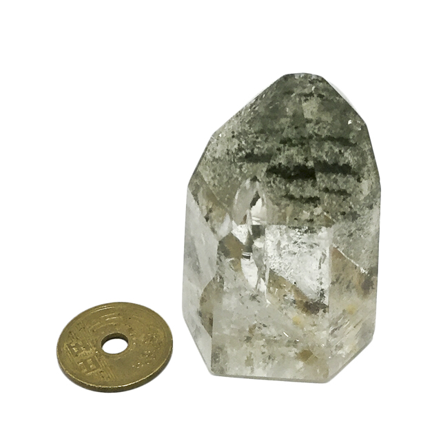  O[t@gNH[c(Green phantom quartz)|Cg