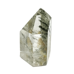  O[t@gNH[c(Green phantom quartz)
