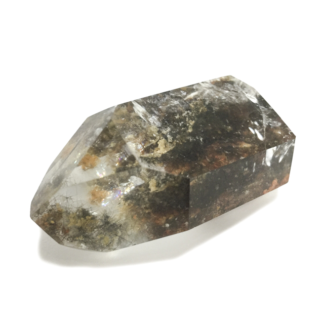  K[ft@gNH[c(Garden phantom quartz)|Cg