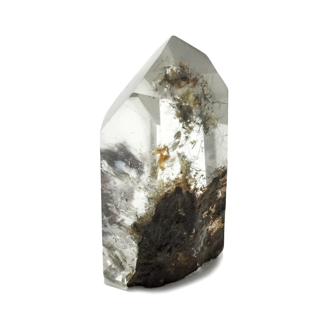  K[ft@gNH[c(Garden phantom quartz)|Cg