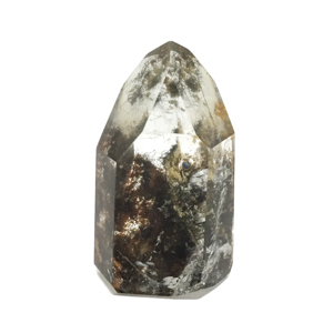 ガーデンファントムクォーツ(Garden phantom quartz)