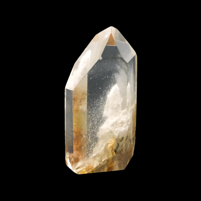  O[t@gNH[c(Green phantom quartz)|Cg