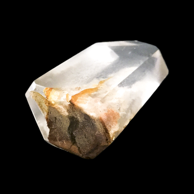  O[t@gNH[c(Green phantom quartz)|Cg