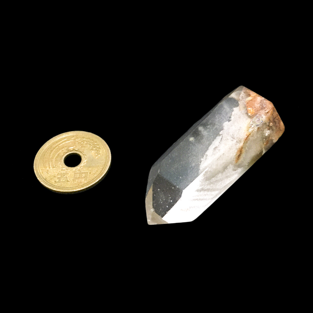  O[t@gNH[c(Green phantom quartz)|Cg