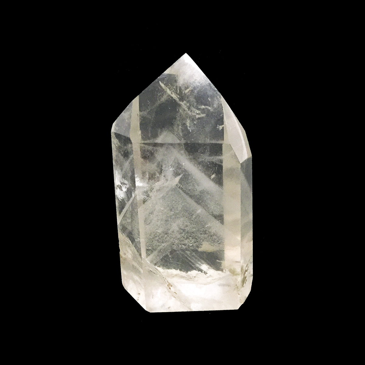  zCgt@gNH[c(White phantom quartz)|Cg