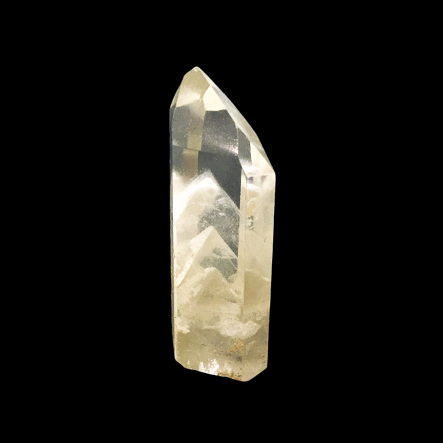  zCgt@gNH[c(White phantom quartz)|Cg