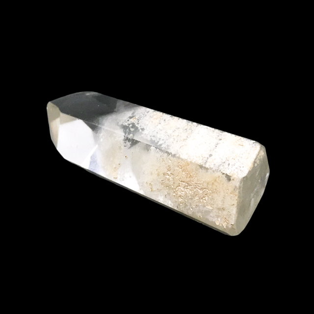  zCgt@gNH[c(White phantom quartz)|Cg