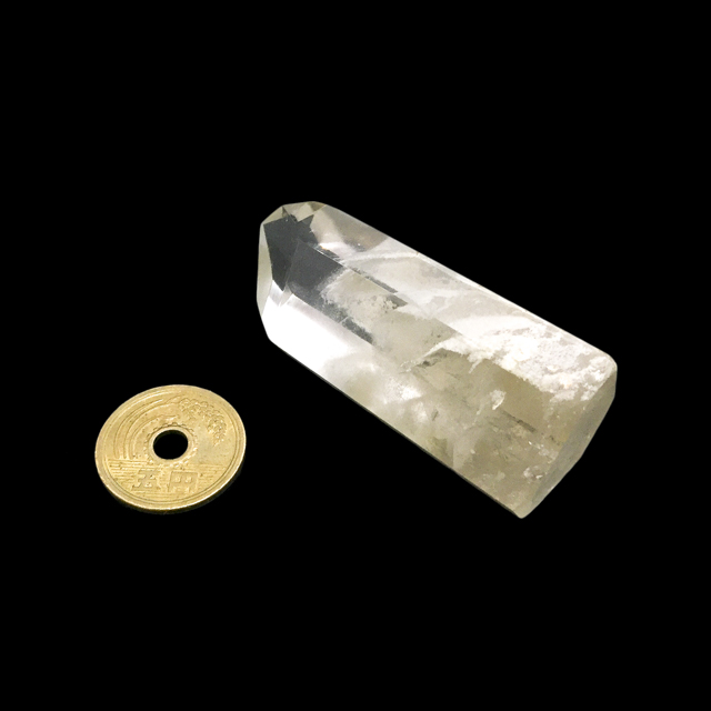  zCgt@gNH[c(White phantom quartz)|Cg