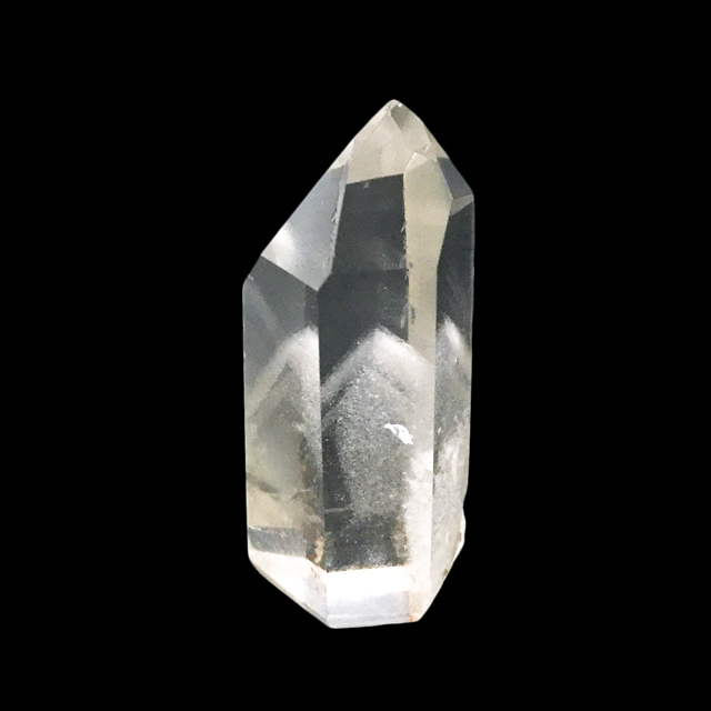  O[t@gNH[c(Green phantom quartz)|Cg