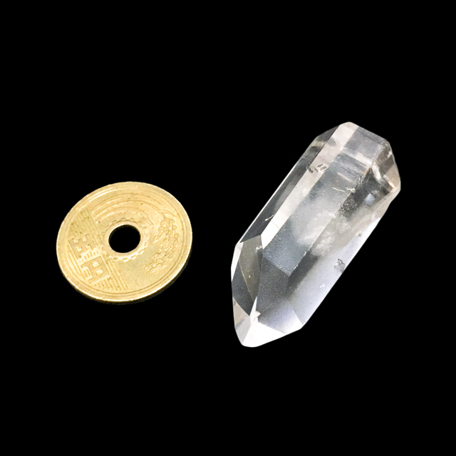  O[t@gNH[c(Green phantom quartz)|Cg