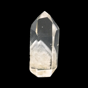 グリーンファントムクォーツ(Green phantom quartz)