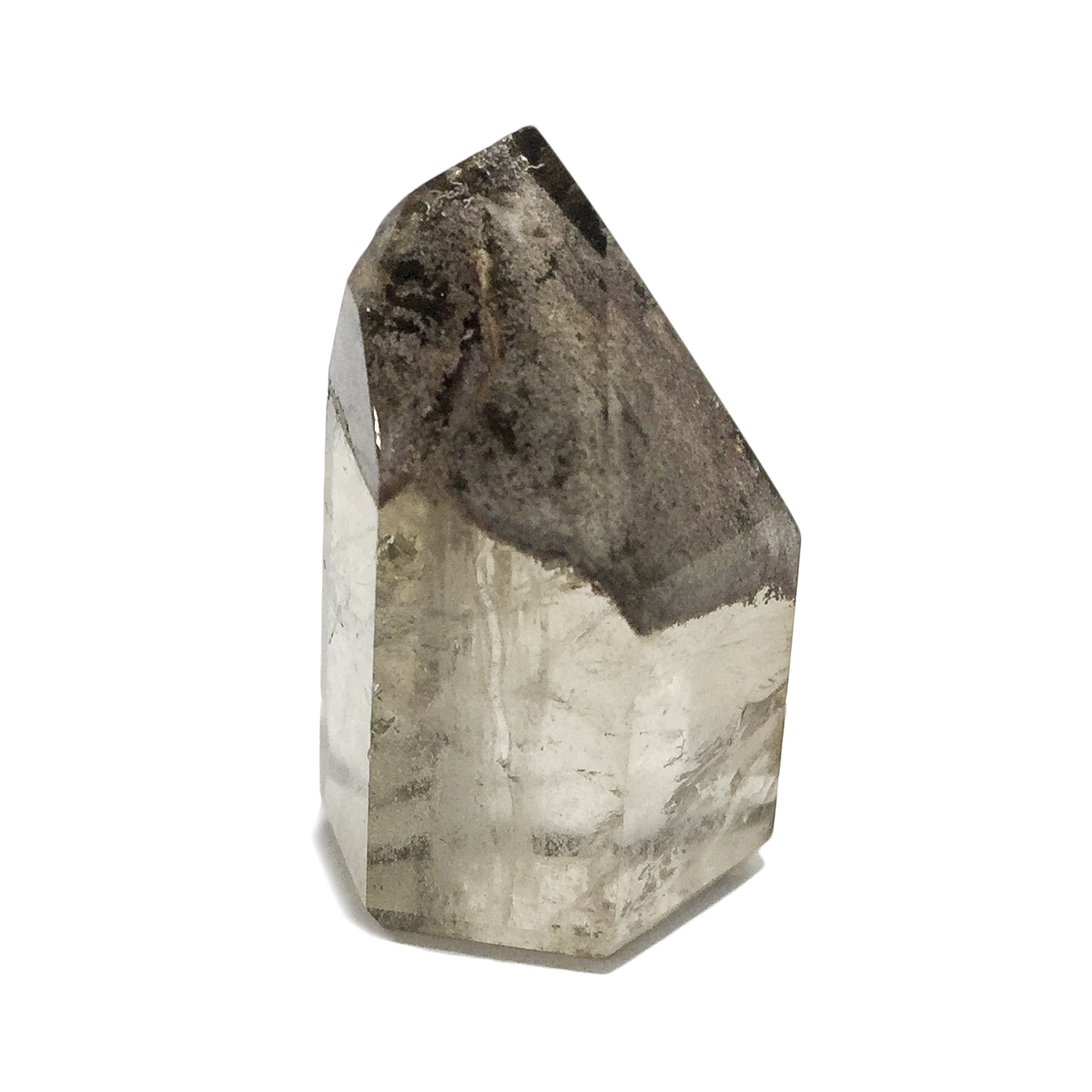  K[ft@gNH[c(Garden phantom quartz)|Cg